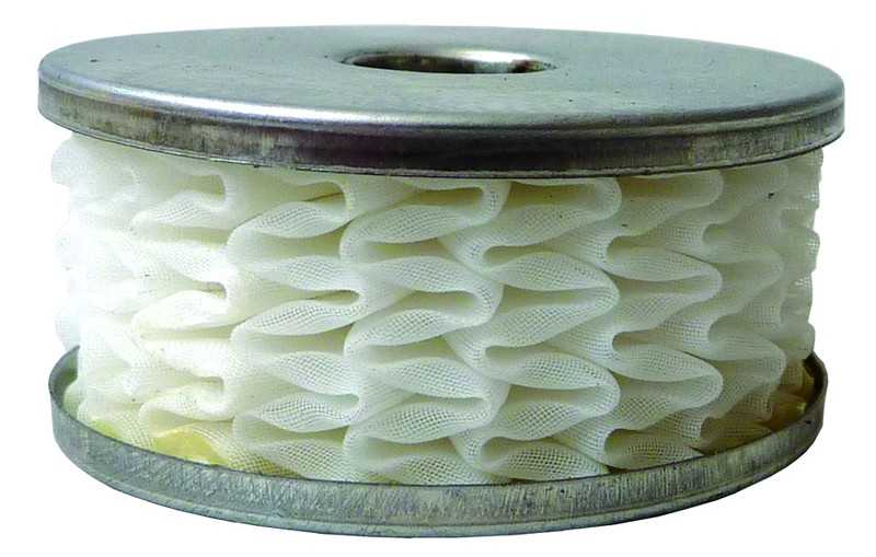 H 1275 Filtre à Huile Filtre Neuf Homme-Filtre