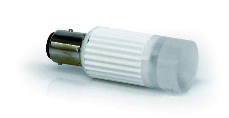Feu Ampoule Piece De Pour Wattsla Navigation12 V25 Ygybf67